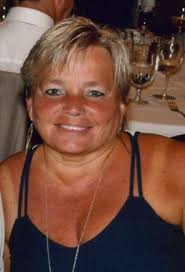 RAU: Carolyn (Bedour) of RR 2 Zurich