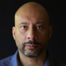 Debate and Disinformation: The Ugly Quarrel Over the UK Government's Race  Report