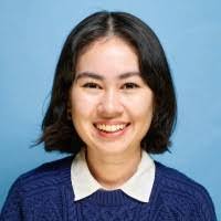 Casandra Gallo's Instagram, Twitter & Facebook