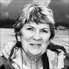 Search Patricia Sheehan Obituaries and Funeral Services