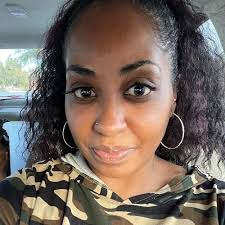 Hair Salon Professionals in Tombstone, AZ