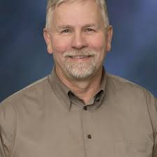 TONY LINDSAY-STERLING, JOHNSTON AND ASSOCIATES