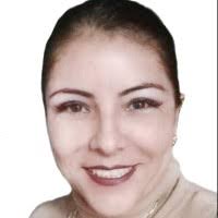 Monica Bedoya Grisales