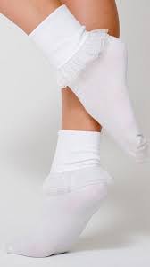 Recaat Michel Adli Kullanicinin Scks Panosundaki Pin Aksesuarlar