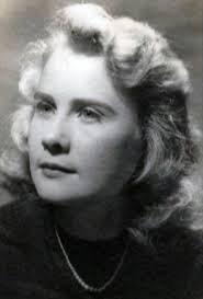 Anne Thornton Obituary, Urbandale, IA :: Iles Funeral Homes