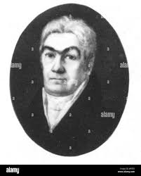 Reinbeck hi-res stock photography and images