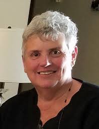 Obituary information for Jen Ellen (Leiker) Nash