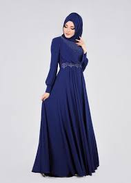 Alvina Modern Tesettur Abiye Modelleri Elbise Modelleri Moda Stilleri Elbise