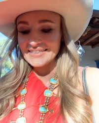 Central Station Bar & Grill this Friday 8/1 in Dodge City, KS with Micky  and the Motorcars and Saturday 8/2 at Buck's Bar and Grill Venice, NE. Full  Banned! Let’s party! Tag a friend + a show date to ...