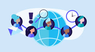 نتیجه جستجوی لغت [mobility] در گوگل