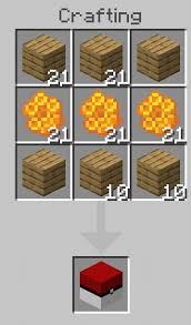 Once you have crafted a beehive, you need to move the new item to your inventory. Mcpe Bedrock Poke Pets Addon Minecraft Addons Mcbedrock Forum