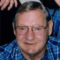 Watauga, Avery Obituaries