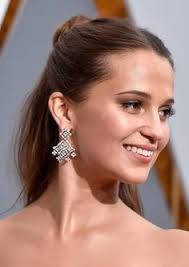 37 Wedding hair ideas