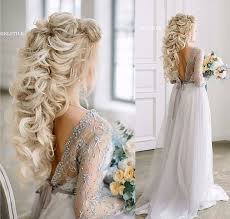 Whether you're getting married, being a bridesmaid or simply the. Pinterest Lilyxritter Lilyxritter Pinterest Bride Hairstyles Bridal Hair Wedding Hair And Makeup