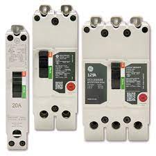 Walmart.com has been visited by 1m+ users in the past month Tey Lighting Panel Circuit Breakers Abb Us