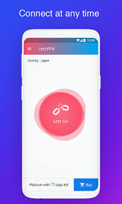 Download vpn free & secure fast proxy shield by govpn mod apk on. Free Lets Vpn Apk Download For Android Getjar