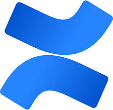 Confluence logo