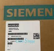 1PCS 6SE6 430-2AD33-7EA0 NEW SIEMENS 6SE6430-2AD33-7EA0 | eBay