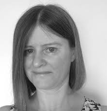 SNC-Lavalin Tech Journal 5.0 Volume 5, Issue 1, 2023