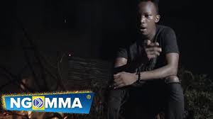 Benson Hauzimi Official Video Youtube