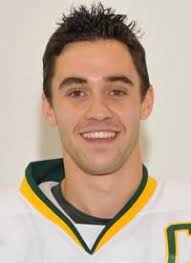 David Titanic (3/17/2014)