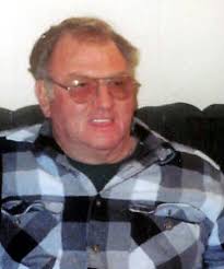 Claude Eugene Millard