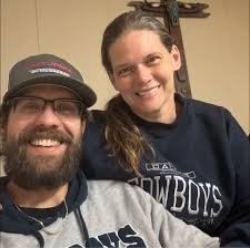 Left to right: Pat Vegas, Tony Bellamy, Lolly Vegas, Peter Depoe; Redbone