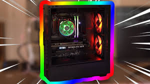 Get the new code and redeem free cash to purchase better gear. Ytmokwd5oyggkm