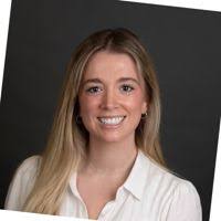 Kelli Dodd (Stewart)