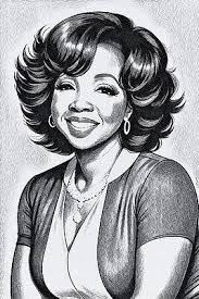 Gladys Drawings for Sale