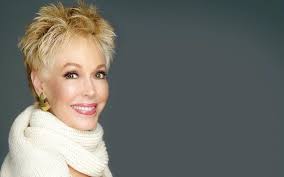 P.O.W.E.R. Magazine Fall 2024 by Professional Organization of Women of  Excellence Recognized