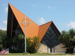 We did not find results for: Grace Lutheran Church St Petersburg Fl Mid Century Mundane