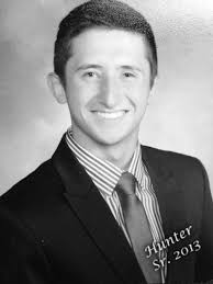 Chikasha Ittifama (Chickasaw Reunion) May 16 at Kullihoma Tribe honored for  support of arts