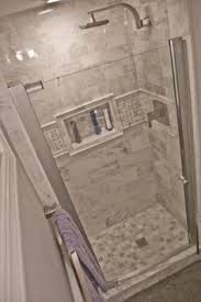 Maybe you would like to learn more about one of these? 20 Home Depot Bathroom Tile Ideas Home Depot Bathroom Tile Bathrooms Remodel Home Depot Bathroom