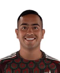 Erick Sanchez's Instagram, Twitter & Facebook