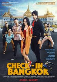 Pin On Bollywood Okee