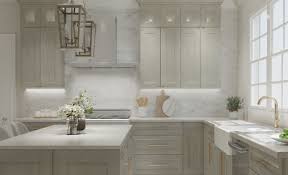 concord collection artistic cabinets