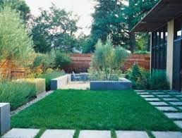 Having garden in a small space does not limit your creativity. Modern Garden Ideas Garden Design