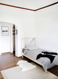 See more ideas about dream rooms, aesthetic bedroom, tiktok room. 24 Ways In Which You Can Style Up Your Bedroom For Free