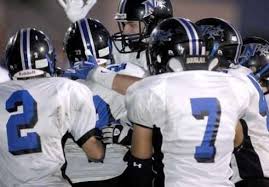 St. Charles East High School Sports