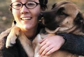 Please note that these fees help keep our facility running. De Stigmatizing Owner Surrender Care