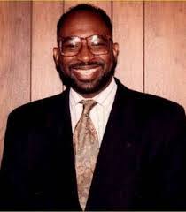 Marcus Larkins's Instagram, Twitter & Facebook