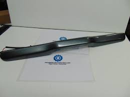 Image result for Polished Metal 2010 Pilot