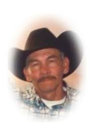 Obituary for Floyd Ray Ingram
