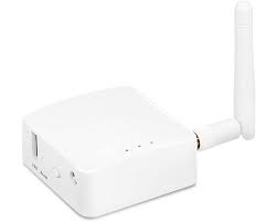 For some reasons i wanted to be informed when someone switches wifi on at the router. The 6 Best Wireless Travel Routers Of 2021
