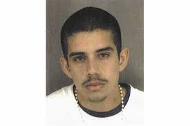 Family, friends decry murder charges