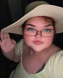 Tammy Slaton Claps Back At Trolls With Dazzling New Smile