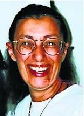 Janet Grasso's Instagram, Twitter & Facebook