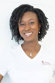 Pregnancy Physical Therapist South Florida