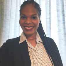 Jodi-Kaye Wiggins Email & Phone Number